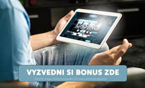 Vklad přes Paysafecard Jak na to a co potřebujete vědět -167715574