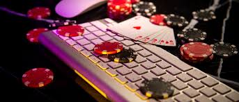 Zahraniční online casino Vše, co potřebujete vědět 968254