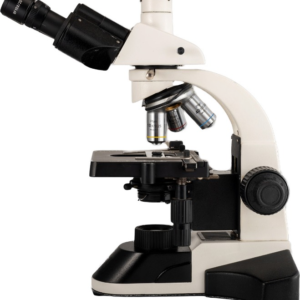 Trivion Prime Lab Microscope