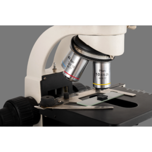 Trivion Prime Lab Microscope