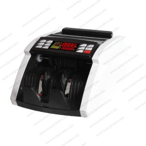 LT 150 Currency Counting Machine
