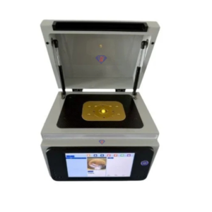 Gold Testing Machine LT - AI100