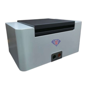 Gold Testing Machine LT - FSDD3030