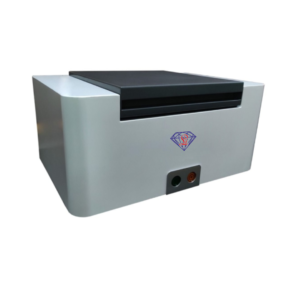 Gold Testing Machine LT - SIPIN6000