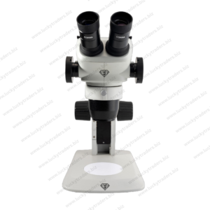 Trivion Jewelry Microscope