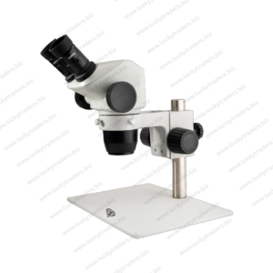 Trivion Jewelry Microscope
