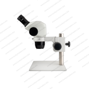 Trivion Jewelry Microscope
