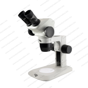 Trivion Jewelry Microscope
