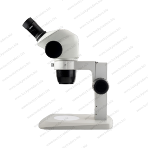 Trivion Jewelry Microscope