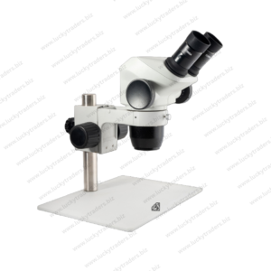 Trivion Jewelry Microscope