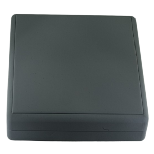 Big Foldable Magnetic Diamond Master Selector with Ring