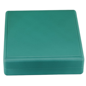 Big Foldable Magnetic Diamond Master Selector with Ring