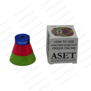 Aset Scope for Diamond