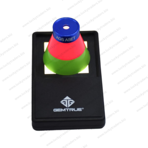 Aset Scope for Diamond