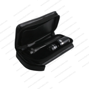 Darkfield Scope