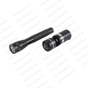 Darkfield Scope