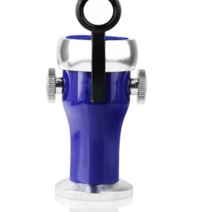 Girdle Inscription Loupe 10x