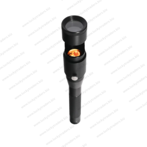 Portable Polariscope