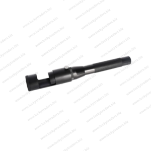 Portable Polariscope