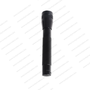 Portable Polariscope