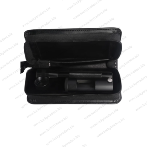 Portable Polariscope