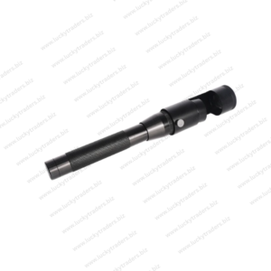 Portable Polariscope