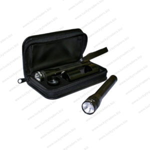 Portable Polariscope