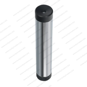 Prism Spectroscope