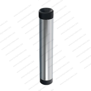 Prism Spectroscope